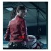 Resident Evil 2 Remake Claire Redfield Jacket Resident Evil 2 Remake Claire Redfield Jacket